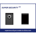 Caixa de Drop Safe-Undercounter depositária (STB30 - 3C)